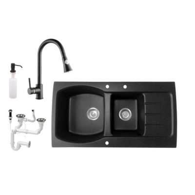 SNAKE CSAPTELEP + ADAGOLÓ + DUGÓKIEMELŐ