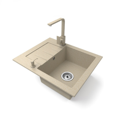 DESIGN CSAPTELEP + ADAGOLÓ