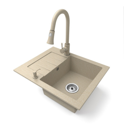 KIHÚZHATÓ ZUHANYFEJES SNAKE CSAPTELEP + ADAGOLÓ