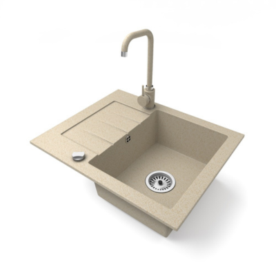 STEEL CSAPTELEP + DUGÓKIEMELŐ