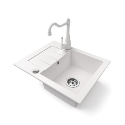 VINTAGE CSAPTELEP + DUGÓKIEMELŐ