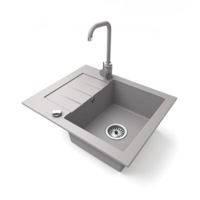 STEEL CSAPTELEP + DUGÓKIEMELŐ