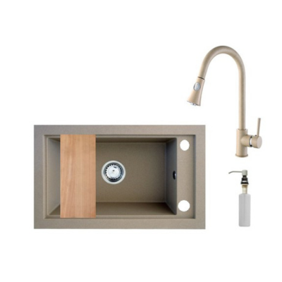 SNAKE CSAPTELEP + ADAGOLÓ