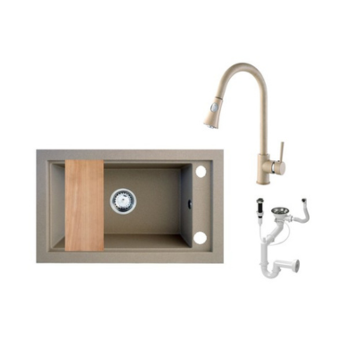 SNAKE CSAPTELEP + DUGÓKIEMELŐ