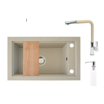 LINEA CSAPTELEP + ADAGOLÓ