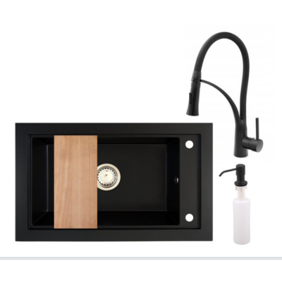 DUO-FLEX CSAPTELEP + ADAGOLÓ