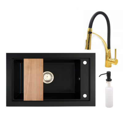 DUO-FLEX ARANY CSAPTELEP + ADAGOLÓ