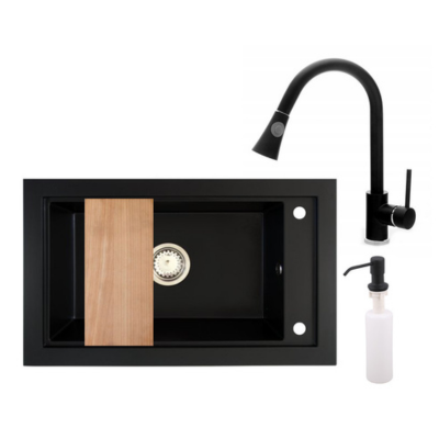 SNAKE CSAPTELEP + ADAGOLÓ