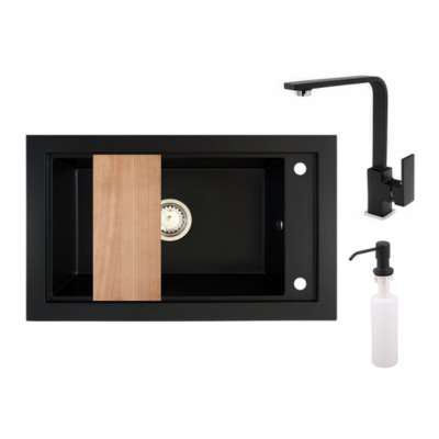 DESIGN CSAPTELEP + ADAGOLÓ