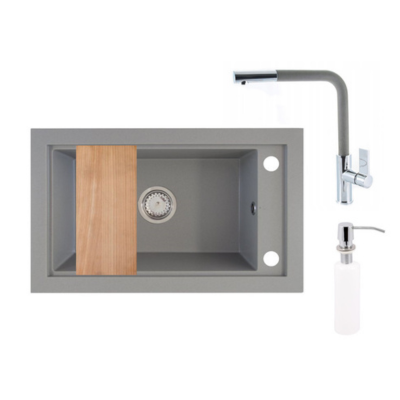 LINEA CSAPTELEP + ADAGOLÓ