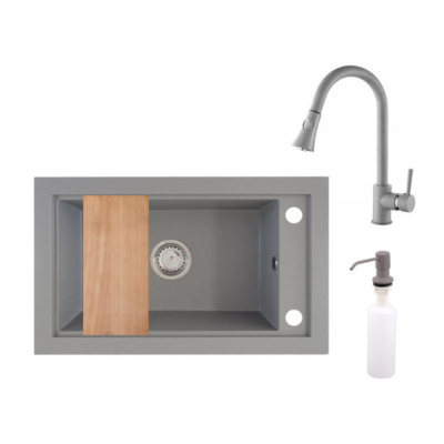 SNAKE CSAPTELEP + ADAGOLÓ