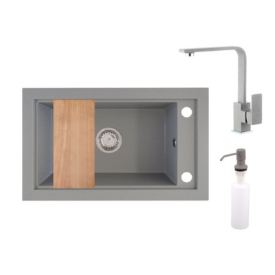 DESIGN CSAPTELEP + ADAGOLÓ