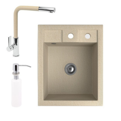 LINEA CSAPTELEP + ADAGOLÓ