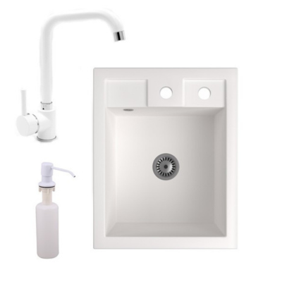 STEEL CSAPTELEP + ADAGOLÓ