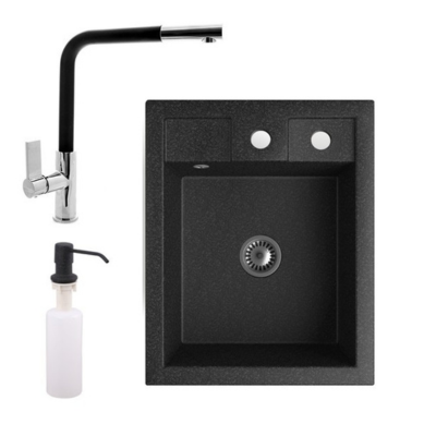 LINEA CSAPTELEP + ADAGOLÓ