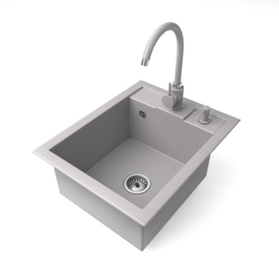 MAGASÍTOTT CSAPTELEP + ADAGOLÓ