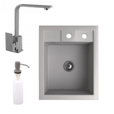 DESIGN CSAPTELEP + ADAGOLÓ