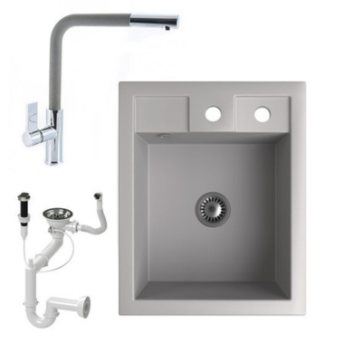 LINEA CSAPTELEP + DUGÓKIEMELŐ