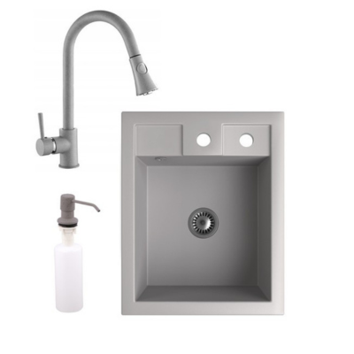 SNAKE CSAPTELEP + ADAGOLÓ