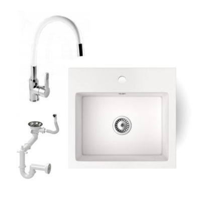 FLEXIBILIS CSAPTELEP