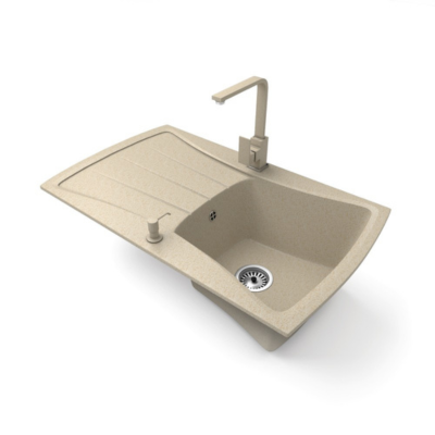 DESIGN CSAPTELEP + ADAGOLÓ