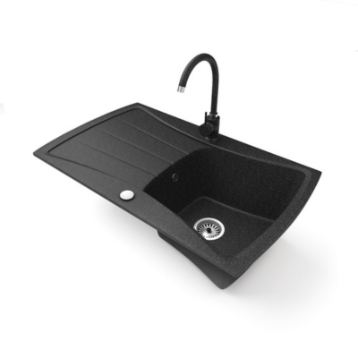 MAGASÍTOTT CSAPTELEP