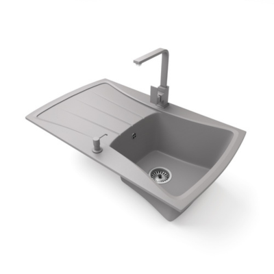 DESIGN CSAPTELEP + ADAGOLÓ