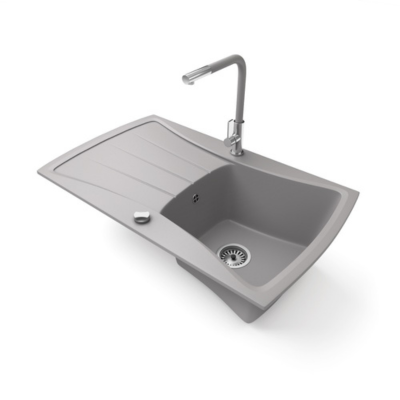 LINEA CSAPTELEP + DUGÓKIEMELŐ