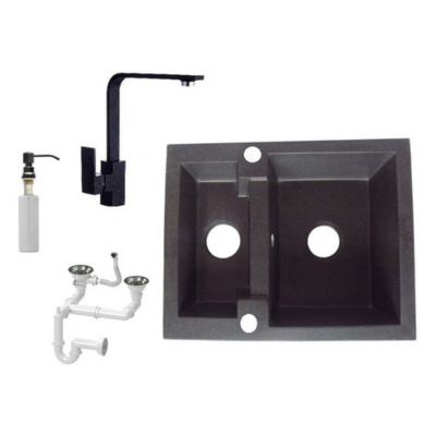 DESIGN CSAPTELEP + ADAGOLÓ