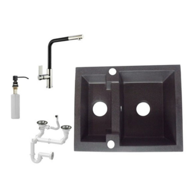 LINEA CSAPTELEP + ADAGOLÓ