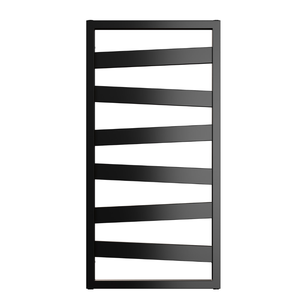 50 x 100 cm