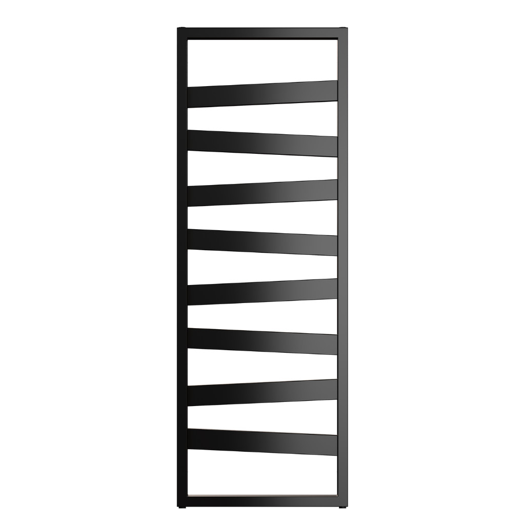 50 x 140 cm