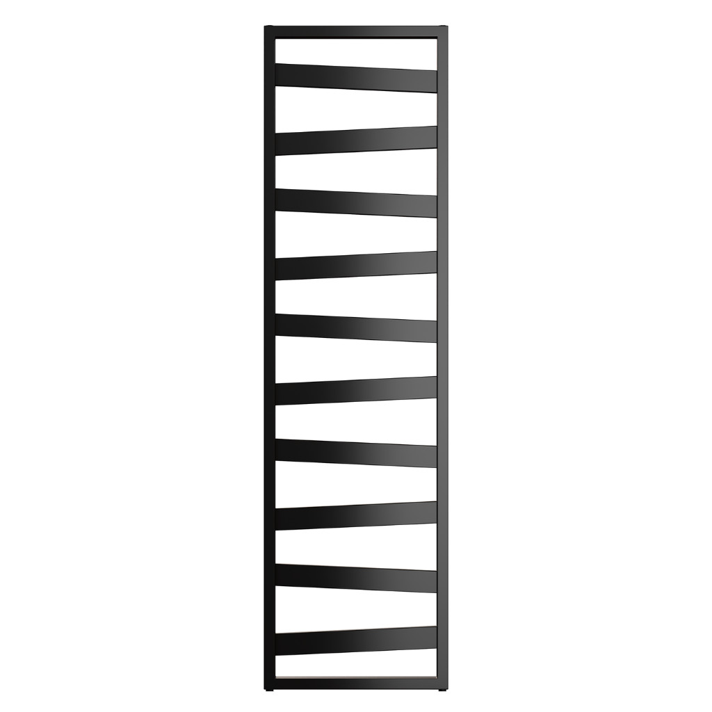 50 x 180 cm