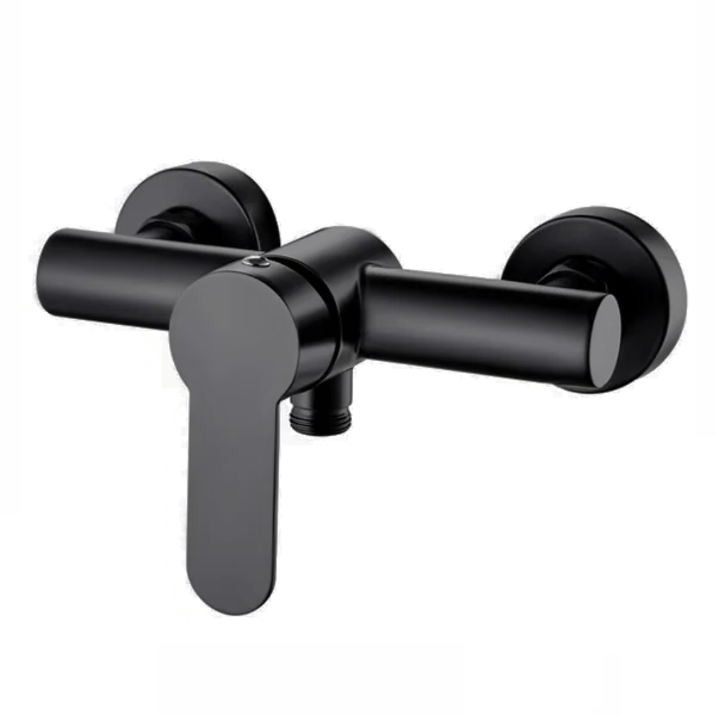 ZUHANY CSAPTELEP (FEKETE)