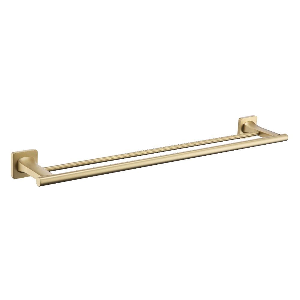 DUPLA SOROS TÖRÖLKÖZŐTARTÓ