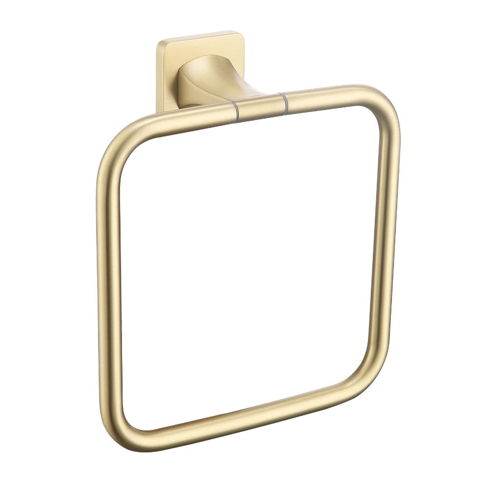 TÖRÖLKÖZŐTARTÓ GYŰRŰ