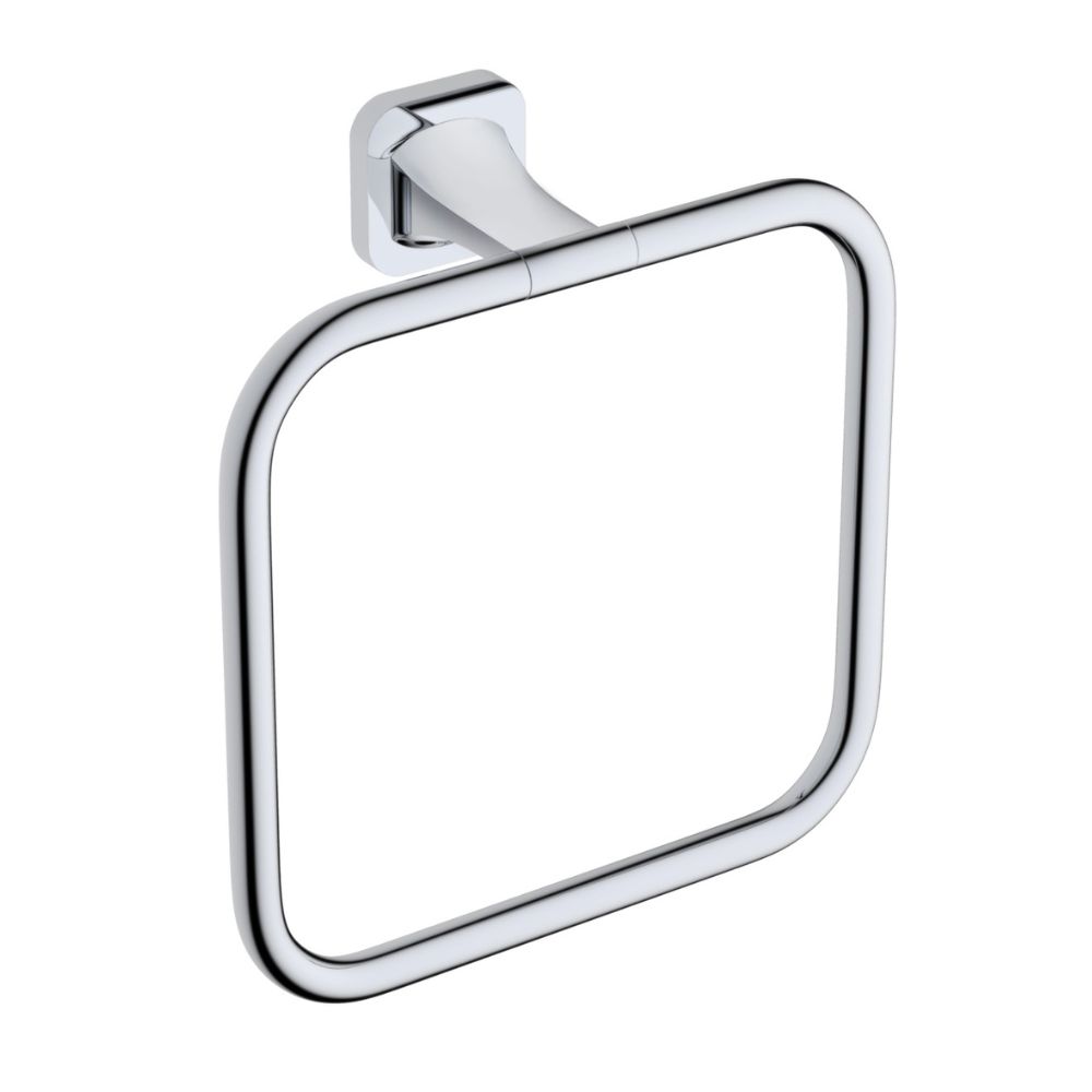 TÖRÖLKÖZŐTARTÓ GYŰRŰ