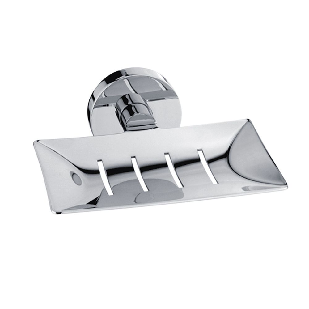 FALI SZAPPANTARTÓ ÉS KISPOLC