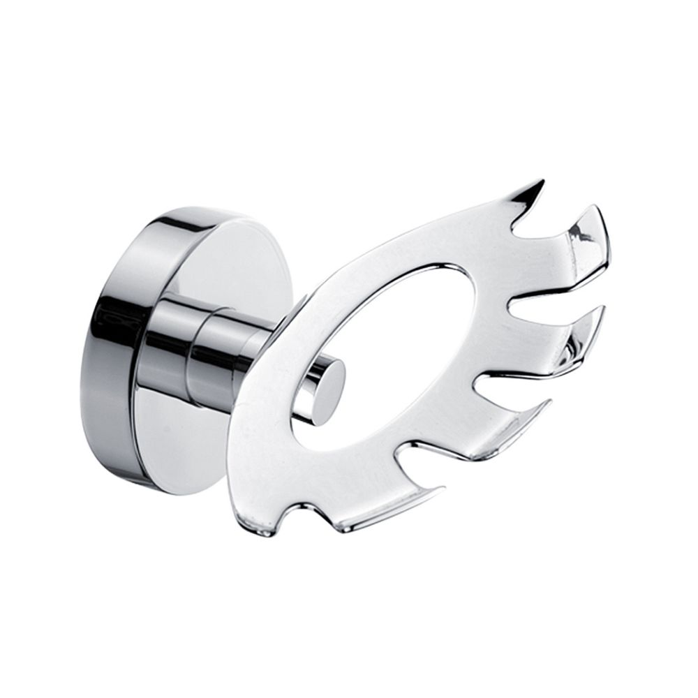 FALI SZAPPANTARTÓ ÉS KISPOLC