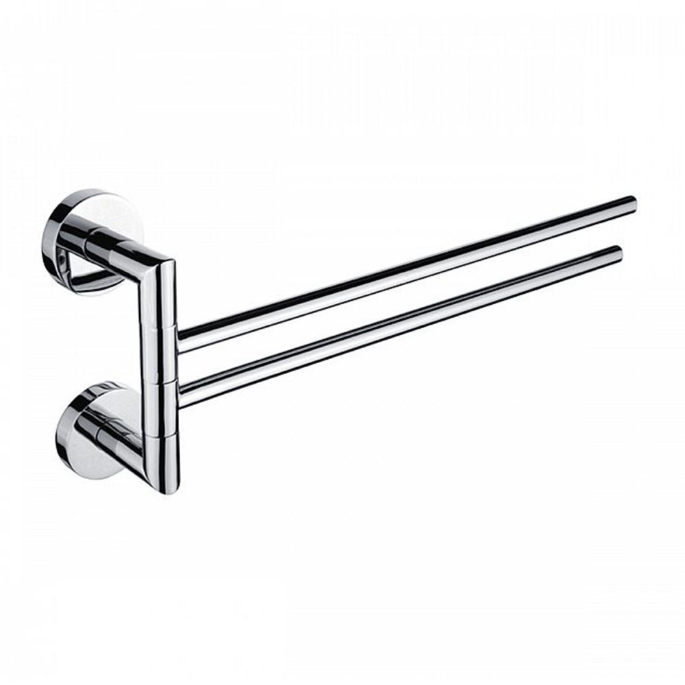 TÖRÖLKÖZŐTARTÓ RÚD