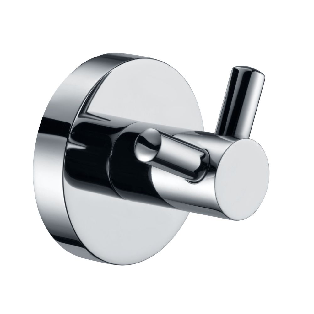 TÖRÖLKÖZŐTARTÓ AKASZTÓ