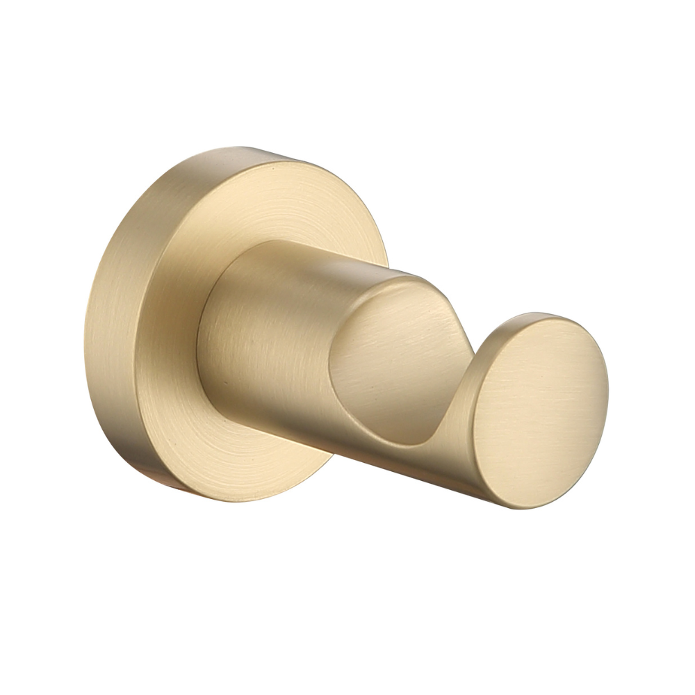 TÖRÖLKÖZŐTARTÓ AKASZTÓ