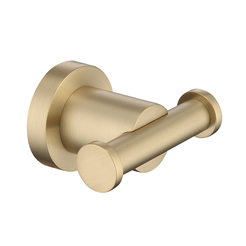 TÖRÖLKÖZŐTARTÓ AKASZTÓ - 2 RÉSZES