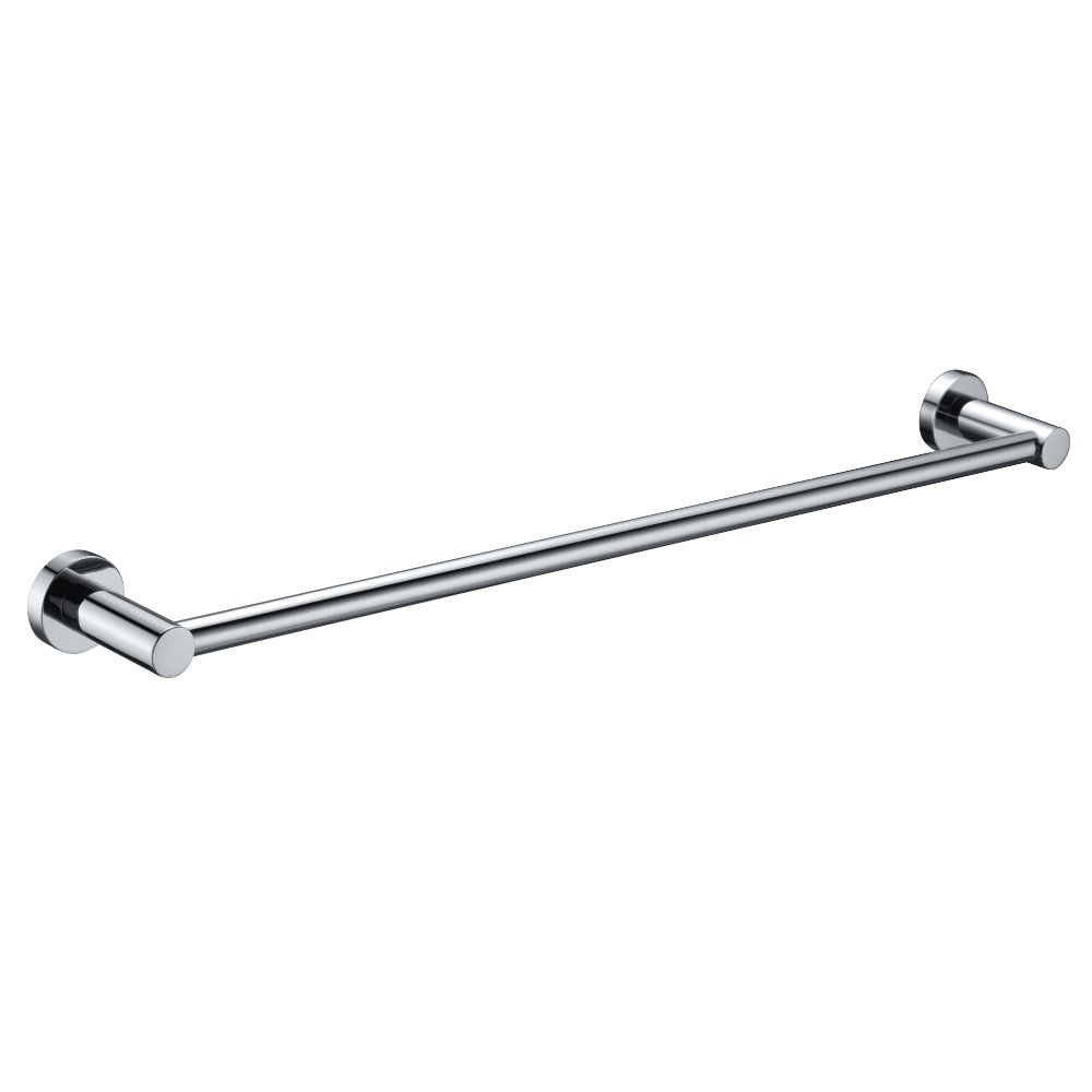 TÖRÖLKÖZŐTARTÓ RÚD