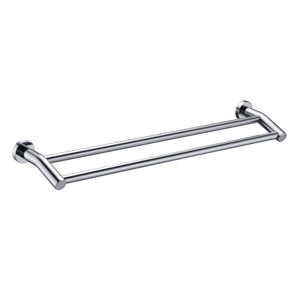 TÖRÖLKÖZŐTARTÓ RÚD