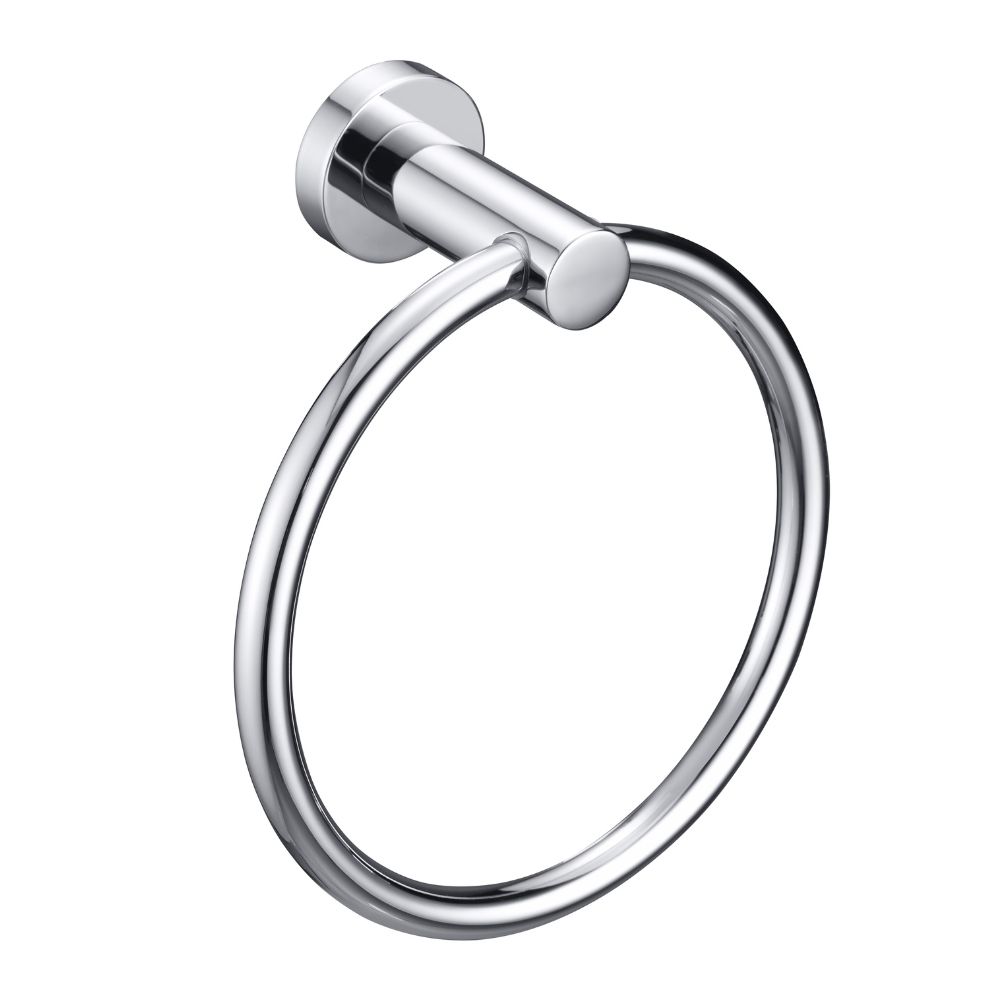 TÖRÖLKÖZŐTARTÓ GYŰRŰ