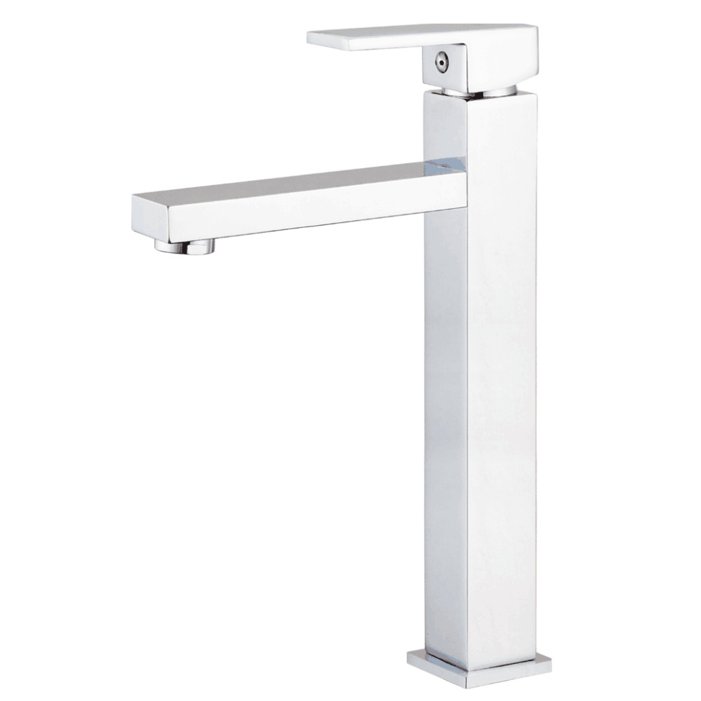 MAGASÍTOTT MOSDÓ CSAPTELEP