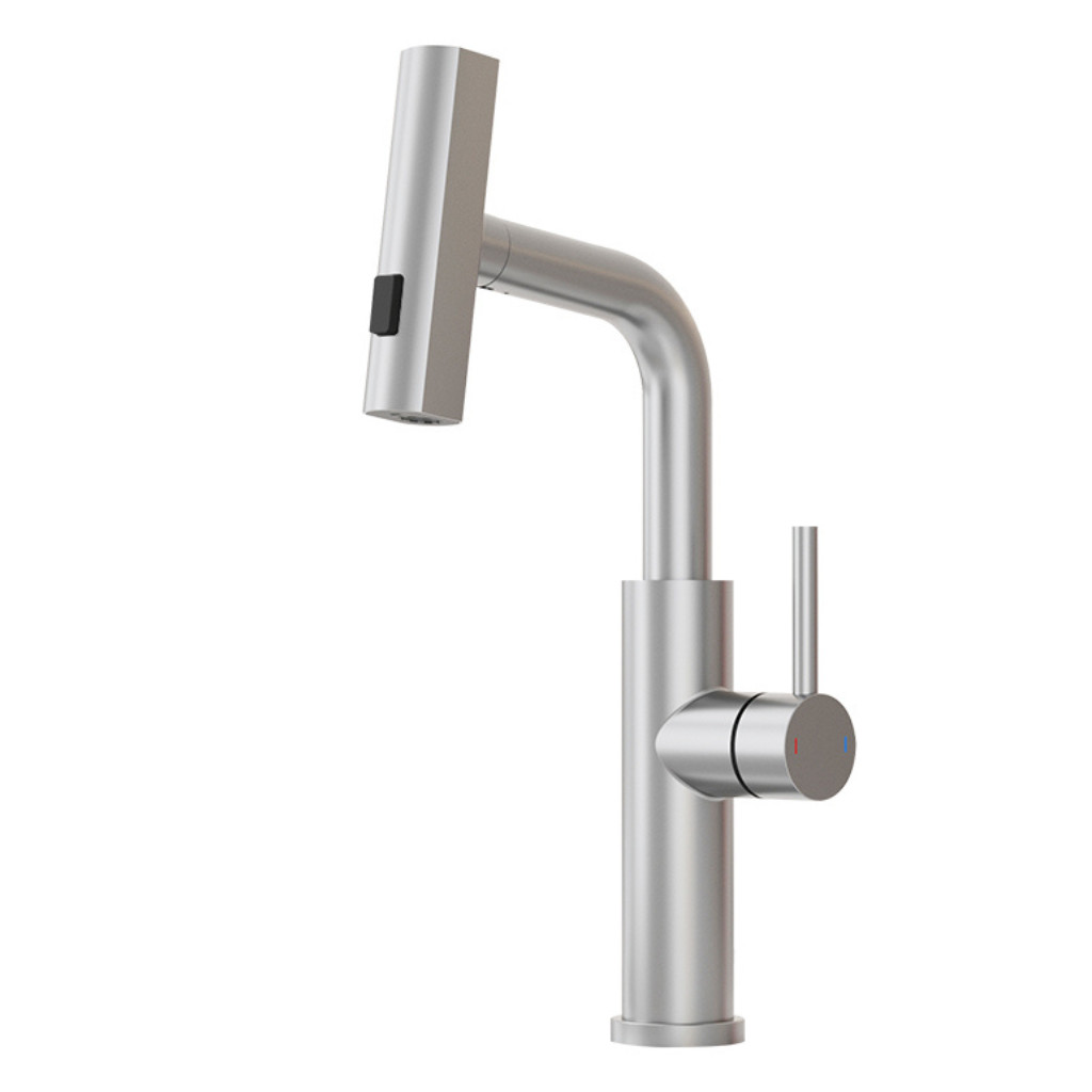 INOX