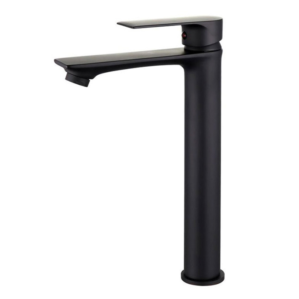 MAGASÍTOTT MOSDÓ CSAPTELEP