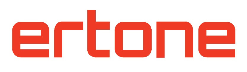 Ertone univerzális ruhaszárító - szürke / piros (22 m) termék 2. képe